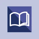 Ebook Central app icon