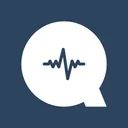 ECG Guide app icon