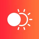 Eclipse Guide：マップと時刻 app icon