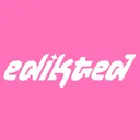 edikted app icon