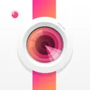 Editor de Fotos app icon