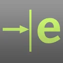 eDrawings Pro app icon