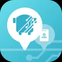 Edulog Parent Portal app icon