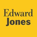 Edward Jones app icon