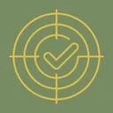 EIB Expert Infantry Badge app icon