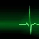 EKG Academy app icon