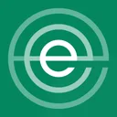 Eko: Digital Stethoscope + ECG app icon