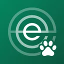 Eko Vet+ app icon