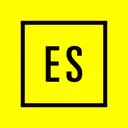 Electronic Sound Magazine app icon