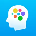 Elevate - Brain Training app icon