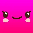 Emoji Kawaii - Emoticons bonitos app icon