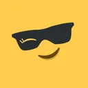 Emoji Stickers Maker app icon