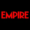 Empire Magazine app icon