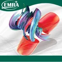 EMRA Antibiotic Guide app icon