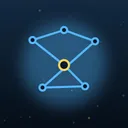 Endpointloom: API Client app icon