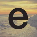 Environments app icon