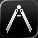 EP Calipers app icon