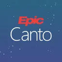 Epic Canto app icon