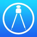 epTools app icon