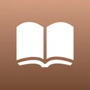 Epub リーダー - 電子書籍, txt, chm 読む app icon