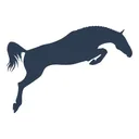 Equijump app icon