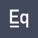 Equistats app icon