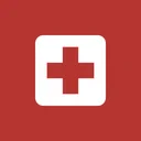 ER Bay Finder app icon