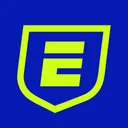 ESPN Fantasy Sports & More app icon