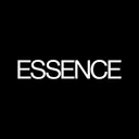 Essence Magazine app icon