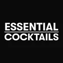 Essential Cocktails app icon