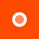 Everypay app icon
