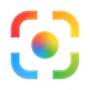 EveryScan・AI 認識: 任意のアイテムの名前を検索 app icon