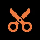 Exacto app icon