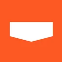 Exodus 90: Catholic Men's App app icon