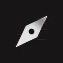 Explorineer | 10min IT Trends app icon