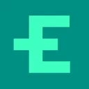 Express Scripts app icon