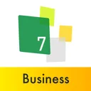 eYACHO for Business 7−施工管理アプリ app icon