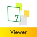 eYACHO Viewer 7　 app icon