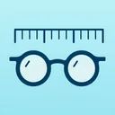 EyeMeasure app icon