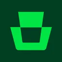 ezCater - Food for Workplaces app icon