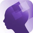 F-STAC app icon