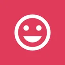 Face Tool -  face mask picture app icon
