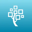 FamilySearch Participe app icon