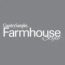 Farmhouse Style Magazine app icon