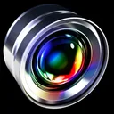 Fast Camera app icon
