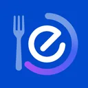 Fasting Tracker • Easy Fast app icon