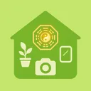 Feng Shui Expert app icon