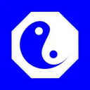 Feng Shui Kua Compass app icon