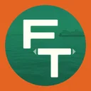 FerryTempo app icon