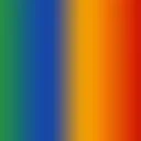 Fetal Heart Rate 5-tier app icon